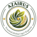 Azairus International
